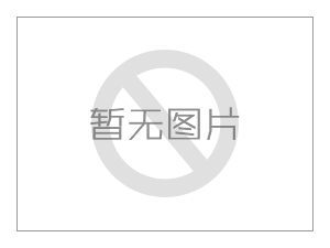 吊牌合格证标签打印机产品合格证专用打印机