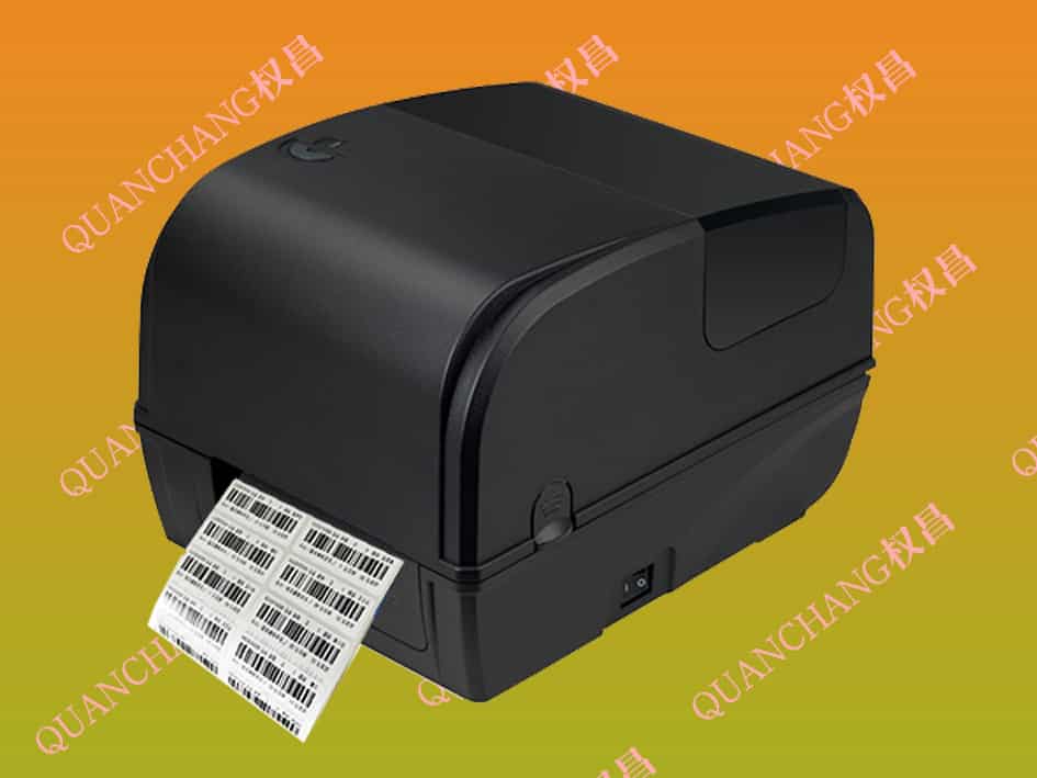 KS5200.jpg