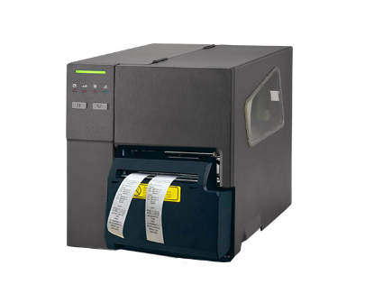 洗水唛打印机 工业型QX306