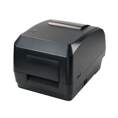 合格证打印机 小型QH301