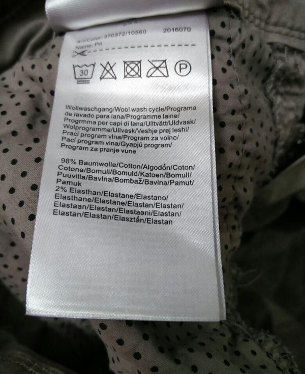 timg (3).jpg